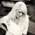 Julia Tenny Waite's profile image