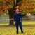 Jose Guadalupe Lopez Ramirez's profile image
