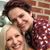 Gina Stewart's profile image
