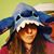 Cristina Victoria's profile image