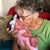 Louise McIntire's profile image