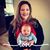 Chelsea Ruhl's profile image