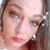Tahawnee Hammons's profile image