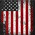 Debra Harrison's profile image