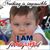 Stephanie Widener Dunklin's profile image