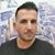 Itay Benarroch's profile image
