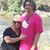 Brenda Sullivan's profile image