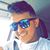 Jose Pacheco's profile image