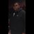 Rich Tre's profile image