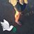 Priscila Lira's profile image