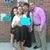 Ligelia Baez's profile image