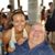 Joliona Gray Safer's profile image