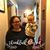 Kelli Maloy's profile image