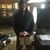 Christian Delon Hogland's profile image