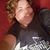 Jessica Castañeda Smith's profile image