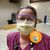 Jodi Filipek's profile image