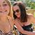 Rosemary Bodine-Brunet's profile image