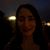 Gnicole Eowyn Spiner's profile image