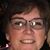 Peytie Newton Cole's profile image