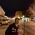 Andrew Hocker's profile image