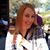 Jessica McKillip's profile image
