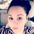 Kandi M. Decker's profile image