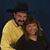Kathy Snodgrass's profile image