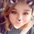 Ashley Carlson's profile image