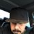 Jason Ram's profile image
