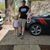 Andrew Bracy's profile image