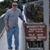 Bill Tate's profile image