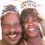 Anjela Sanders's profile image