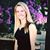 Heather Pruchansky's profile image