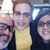 Marilyn Roman Torres's profile image