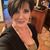 Theresa Zaizar Beck's profile image