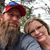 Angie Bagwell's profile image