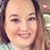 Holly Rivera's profile image