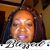 Tamara Rascoe's profile image