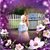 Tina Nuffer's profile image
