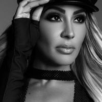 Iesha Goree's profile image