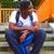 Leonicio Espiritu's profile image