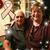 Janice Riney Fust's profile image