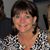 Myra Holland-Proctor's profile image