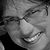 Mary-Jo Bielecki's profile image