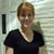 Sally Ferris Miller's profile image