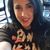 Dominique Torres's profile image
