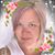Kristi Estrada-Shortridge's profile image