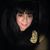 Maritza G Acosta-Ventura's profile image