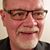 Ron Wickerham's profile image