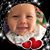 Anita Wienke Whitt's profile image